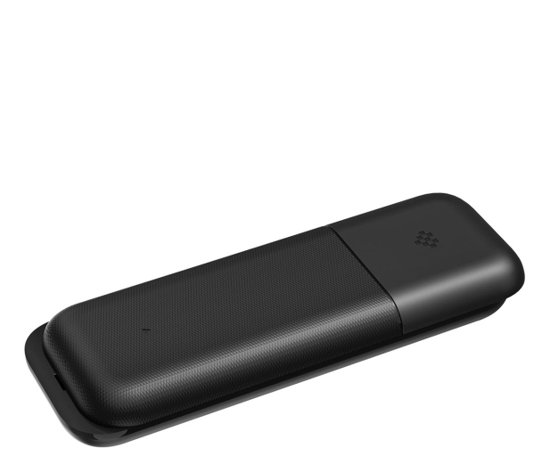 8BitDo Xbox Media Remote Black Ed. - 1189324 - zdjęcie 5